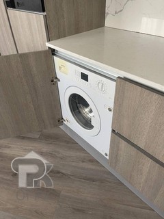 Купить 1-комнатную квартиру, №385225