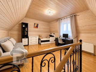 Купить дом, №388286