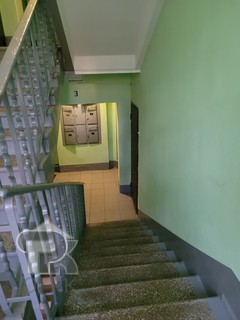 Купить 1-комнатную квартиру, №368084