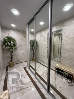 Купить таунхаус, №387667