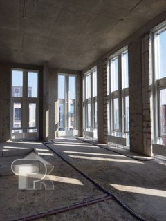 Купить 3-комнатную квартиру, №388595