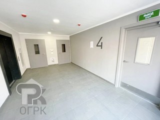 Купить студию, №389183