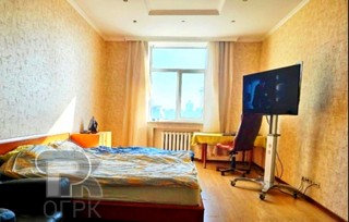 Купить 2-комнатную квартиру, №390732