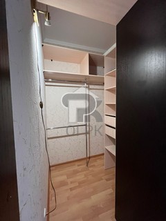 Купить 1-комнатную квартиру, №371223