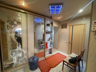 Купить 2-комнатную квартиру, №387030
