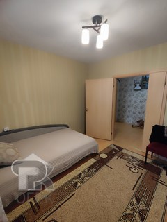 Купить 3-комнатную квартиру, №387435