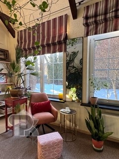 Купить коттедж, №388974