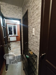 Купить 3-комнатную квартиру, №387481