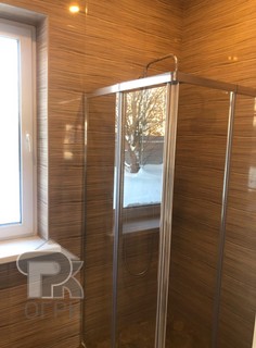 Купить дом, №357915