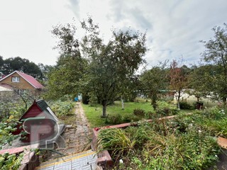 Купить дом, №385122
