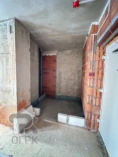 Купить 1-комнатную квартиру, №388374