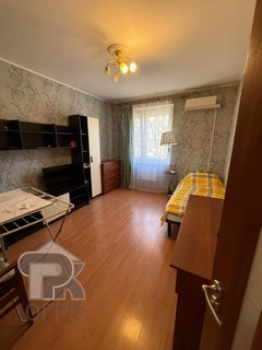 Купить 2-комнатную квартиру, №385239