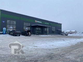 Купить землю, №388758