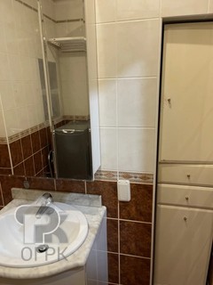 Купить 4-комнатную квартиру, №389001