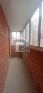 Купить 3-комнатную квартиру, №382582