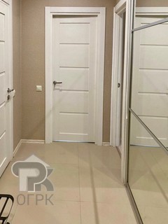 Купить 1-комнатную квартиру, №388382