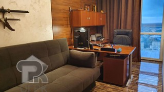 Купить 3-комнатную квартиру, №388816