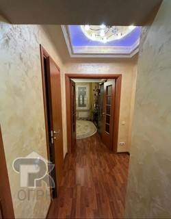 Купить 2-комнатную квартиру, №390219