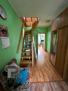 Купить дом, №385122