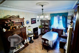 Купить дом, №387763