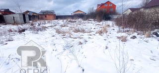 Купить землю, №384787
