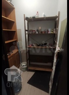 Купить 2-комнатную квартиру, №387651