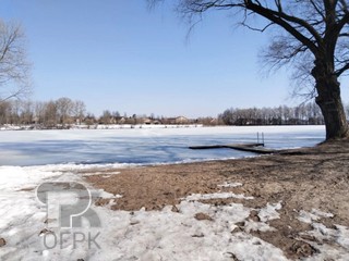 Купить дом, №388959