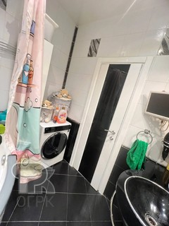 Купить 2-комнатную квартиру, №389101