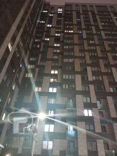 Купить 3-комнатную квартиру, №373161