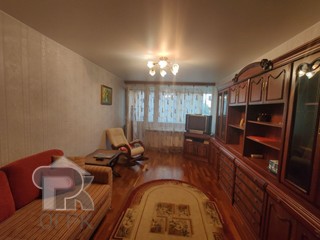 Купить 2-комнатную квартиру, №385563