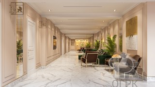 Купить 7-комнатную квартиру, №353666