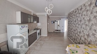 Купить 2-комнатную квартиру, №386589