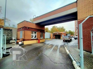 Купить 1-комнатную квартиру, №387296