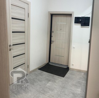 Купить 2-комнатную квартиру, №387129