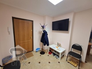 Купить 2-комнатную квартиру, №387824