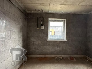 Купить коттедж, №385291