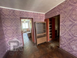 Купить 2-комнатную квартиру, №386779