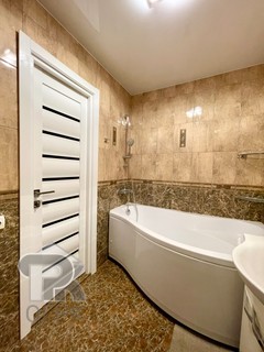 Купить 1-комнатную квартиру, №387451