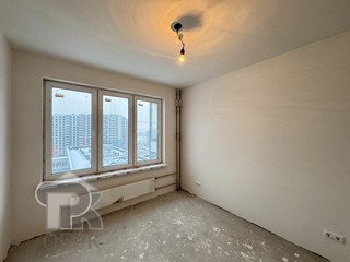 Купить 3-комнатную квартиру, №387563