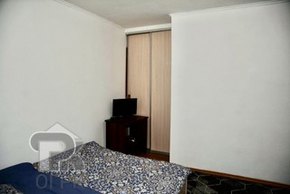 Купить 2-комнатную квартиру, №388461