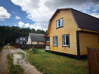 Купить дом, №391286