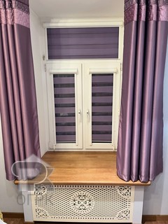 Купить 4-комнатную квартиру, №387402