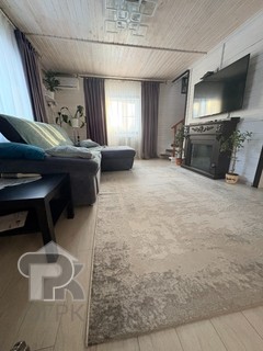 Купить дом, №388975