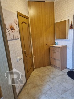 Купить студию, №388004