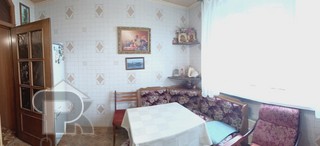 Купить 2-комнатную квартиру, №386874