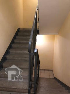 Купить 3-комнатную квартиру, №387771