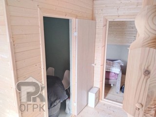 Купить дом, №389067