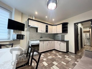 Купить 2-комнатную квартиру, №387705