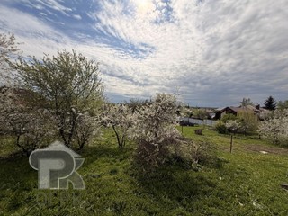 Купить дом, №388962