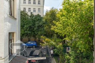 Купить 4-комнатную квартиру, №391431